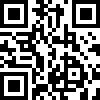 https://qudsonline.ir/xbwx8