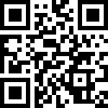 https://qudsonline.ir/x98K7