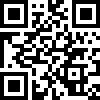 https://qudsonline.ir/x8rs9