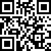 https://qudsonline.ir/xZp9