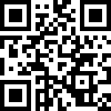 https://qudsonline.ir/xcWs9
