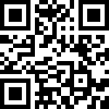 https://qudsonline.ir/x7YPw