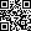 https://qudsonline.ir/x8LkY