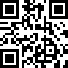 https://qudsonline.ir/x9P95