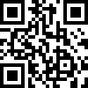 https://qudsonline.ir/x6XVp