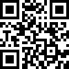 https://qudsonline.ir/xcNpM