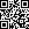https://qudsonline.ir/xcHTK