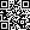 https://qudsonline.ir/xcghn