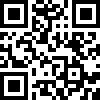 https://qudsonline.ir/x9RYR