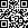 https://qudsonline.ir/x9Yww