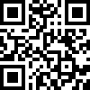 https://qudsonline.ir/x8VGR