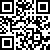 https://qudsonline.ir/xcwKk