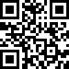 https://qudsonline.ir/x9mbS