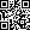 https://qudsonline.ir/xcyvh