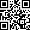 https://qudsonline.ir/xcFXY