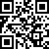 https://qudsonline.ir/x3bkK