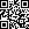 https://qudsonline.ir/xcMxV