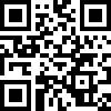 https://qudsonline.ir/xcFGw