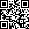 https://qudsonline.ir/xcSdc