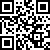 https://qudsonline.ir/xcB97