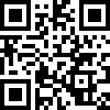 https://qudsonline.ir/xbVDB
