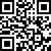 https://qudsonline.ir/x8Tjx
