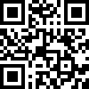 https://qudsonline.ir/x8DF2