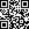 https://qudsonline.ir/x7Y7F