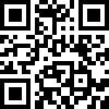https://qudsonline.ir/x6Jgq