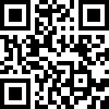 https://qudsonline.ir/xbSyN
