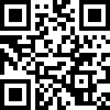 https://qudsonline.ir/xc4wS
