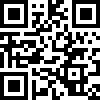 https://qudsonline.ir/xc5q8