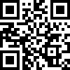 https://qudsonline.ir/xcsxf