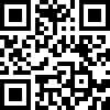 https://qudsonline.ir/x7zcs