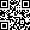 https://qudsonline.ir/xcbBT