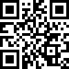 https://qudsonline.ir/x8rx8