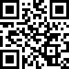 https://qudsonline.ir/xcBnG