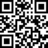 https://qudsonline.ir/xc4jk
