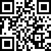 https://qudsonline.ir/x8yFN