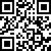 https://qudsonline.ir/x9VPt