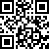 https://qudsonline.ir/xcN2z