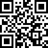 https://qudsonline.ir/xcLv6