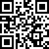 https://qudsonline.ir/x72s4
