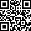 https://qudsonline.ir/x8hJr