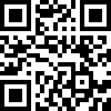 https://qudsonline.ir/xcsj4
