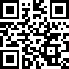https://qudsonline.ir/xctfD