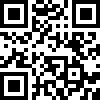 https://qudsonline.ir/x6CWH