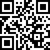 https://qudsonline.ir/xcyPz