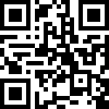 https://qudsonline.ir/xcLmK