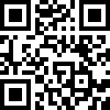 https://qudsonline.ir/x8kJ8
